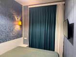 Продажа квартир в Батуми - фото 10