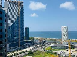 Продажа квартир в Батуми