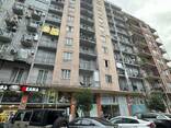 Продажа квартир в Батуми - фото 2