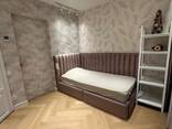 Продажа квартир в Батуми - фото 8