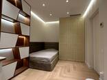 Продажа квартир в Батуми - фото 12