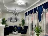 Продажа квартир в Батуми - фото 1