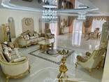 Продажа квартир в Батуми - фото 3