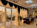 Продажа квартир в Батуми - photo 6