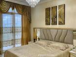 Продажа квартир в Батуми - photo 10