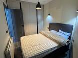 Продажа квартир в Батуми - photo 6