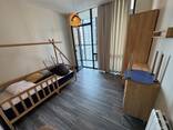 Продажа квартир в Батуми - photo 7