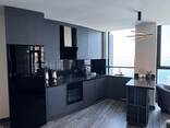 Продажа квартир в Батуми - photo 10