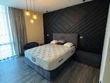 Продажа квартир в Батуми - photo 12