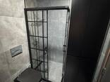 Продажа квартир в Батуми - photo 14