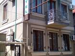 Продажа квартир в Тбилиси