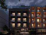 Продажа квартир в ТБИЛИСИ - photo 3