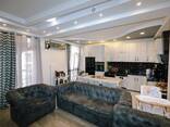 Продажа квартир в ТБИЛИСИ - фото 3