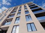 Продажа квартир в ТБИЛИСИ - фото 5