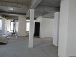 Продажа квартир в ТБИЛИСИ - фото 8