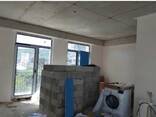 Продажа квартир в ТБИЛИСИ - фото 13
