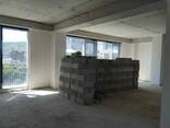 Продажа квартир в ТБИЛИСИ - фото 15