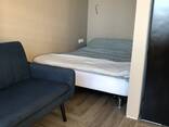 იყიდება ბინა 1 1 - photo 10