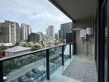 Продажа квартиры 1 1 в ЖК La Batumi Familia - photo 2