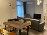 Продается 3-комнатная квартира 66 кв. м в Батуми, на улице Горгиладзе. - фото 8