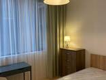 Продается 3-комнатная квартира 66 кв. м в Батуми, на улице Горгиладзе. - фото 9