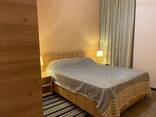 Продается 3-комнатная квартира 66 кв. м в Батуми, на улице Горгиладзе. - фото 5