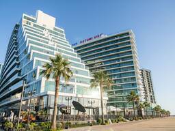 Продажа квартиры