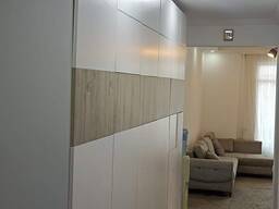 Продажа квартиры