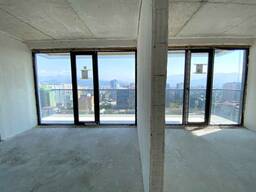 Продажа Квартиры