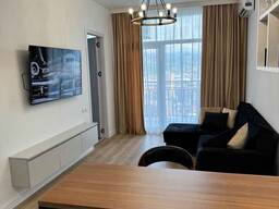 Продажа Квартиры