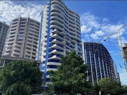 Продажа Квартиры