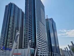 Квартира в Black Sea Towers