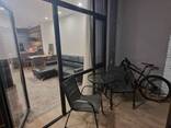 Квартира в Black Sea Towers - photo 6