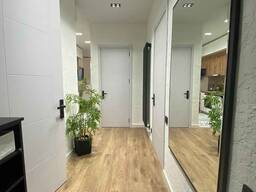 Продажа Квартиры