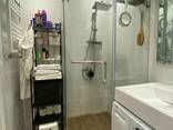 Продажа Квартиры - фото 3