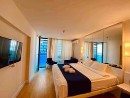 Продажа Квартиры