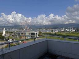 Продажа квартиры в Батуми