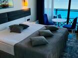 Продается 3-комнатная квартира - фото 9