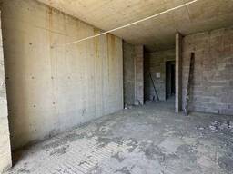 Продажа Квартиры