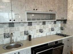 Продажа Квартиры