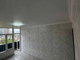 Продажа квартиры