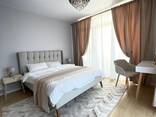 Продажа квартиры - photo 1