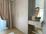 Продажа квартиры - photo 2