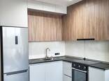Продажа квартиры - photo 1