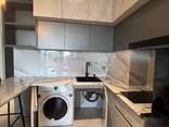 Продажа квартиры - photo 2