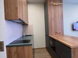Продажа квартиры - photo 2