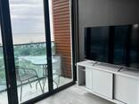 Продажа квартиры - photo 5