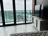 Продажа квартиры - photo 7