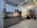 Продажа квартиры - photo 2