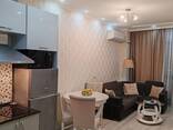 Продажа квартиры - photo 3